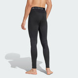C.Rdy Tight Black
