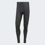C.Rdy Tight Black