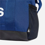 LINEAR DUFF XS 12,5L