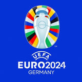 Fussballliebe Euro 2024 League Box