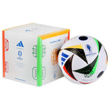 Fussballliebe Euro 2024 League Box