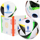 Fussballliebe Euro 2024 League Box