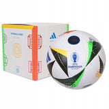 Fussballliebe Euro 2024 League Box