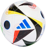 Fussballliebe Euro 2024 League Box