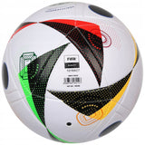 Fussballliebe Euro 2024 League Box