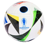 Fussballliebe Euro 2024 League Box