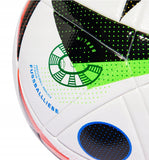 Fussballliebe Euro 2024 League Box