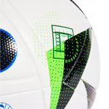 Fussballliebe Euro 2024 League Box