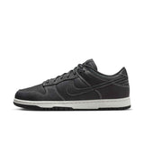 DU LOW QS