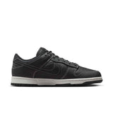 DU LOW QS