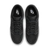 DU LOW QS