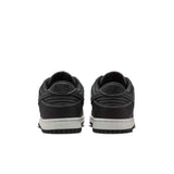 DU LOW QS