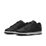 DU LOW QS