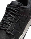 DU LOW QS