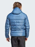 Terrex Multi Light Down Hooded Jacket