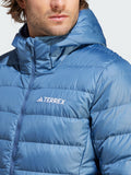 Terrex Multi Light Down Hooded Jacket