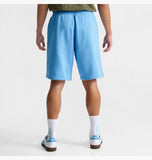 Originals Trefoil Essentials Lifestyle Shorts Light Blue