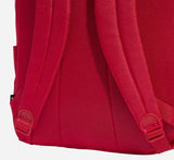 CLSC BARS 3S 27,5L