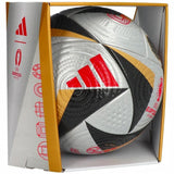 EURO 2024 FINALE Official PRO ball