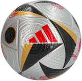 EURO 2024 FINALE Official PRO ball