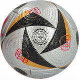 EURO 2024 FINALE Official PRO ball