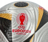 EURO 2024 FINALE Official PRO ball