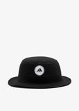Solid Bucket Hat