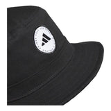 Solid Bucket Hat