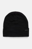 TONAL MET BEAN OSFM