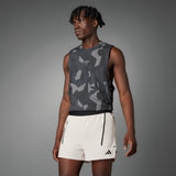 D4T Pro Series Adistrong Workout Grey S
