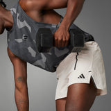 D4T Pro Series Adistrong Workout Grey S