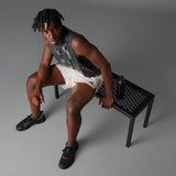 D4T Pro Series Adistrong Workout Grey S