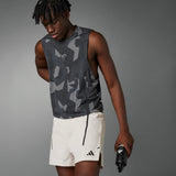 D4T Pro Series Adistrong Workout Grey S