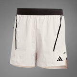 D4T Pro Series Adistrong Workout Grey S