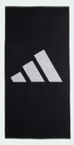 3 Bar Logo