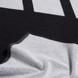 3 Bar Logo