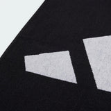 3 Bar Logo