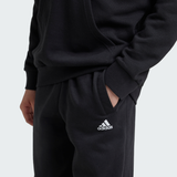 J SL FC FL PT 128