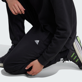 J SL FC FL PT 128