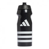 TIRO BOT 0.5L