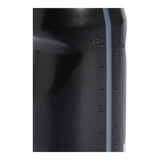 TIRO BOT 0.5L