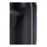 TIRO BOT 0.5L