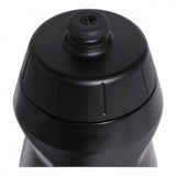 TIRO BOT 0.5L