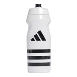 TIRO BOT 0.5L