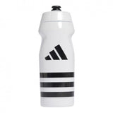 TIRO BOT 0.5L