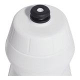 TIRO BOT 0.5L