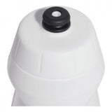 TIRO BOT 0.5L