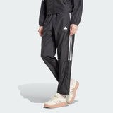 Tiro Cut 3-Stripes Summe
