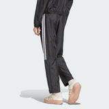 Tiro Cut 3-Stripes Summe