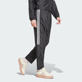 Tiro Cut 3-Stripes Summe